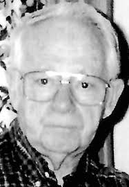 Masonic Memorial Archives