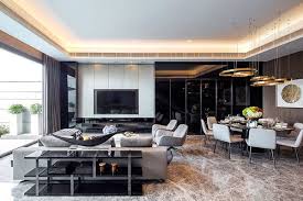Steve Leung Designers Luxury Interior Interior Interior Design