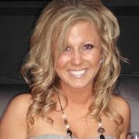 Samantha Baxley's Instagram, Twitter & Facebook