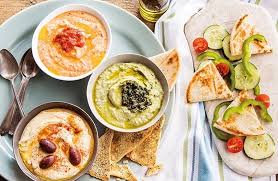 Maybe you would like to learn more about one of these? Zoes Menu Printable Shefalitayal