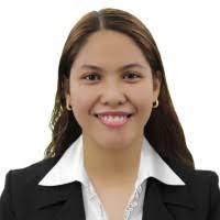 Rhea Flores's Instagram, Twitter & Facebook