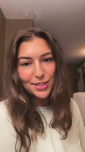 Hear Jessica Seeley, RN, BSN, Medical Surgery Float Pool, share what it's  like to work at Wentworth-Douglass Hospital. Interested in joining our  team? Sign up for our virtual interviews