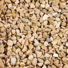 Classic Stone 0 5 Cu Ft Pea Pebbles R3rrp The Home Depot Stone Decor Landscaping With Rocks Hardscape