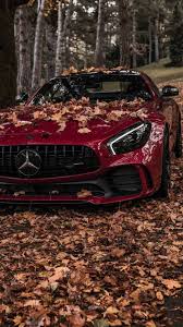 Iphone Wallpapers For Iphone 12 Iphone 11 Iphone X Iphone Xr Iphone 8 Plus High Quality Wallpapers Ipad Bac In 2021 Mercedes Wallpaper Mercedes Benz Cars Benz Car