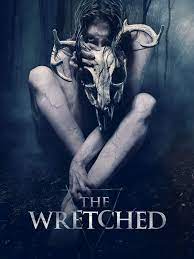 Disini nonton movie netflix hd dan teksnya pas dan bagus. Watch The Wretched Prime Video