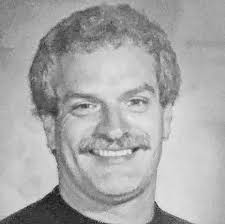 Michael Reisig Obituary (2015)