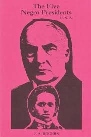 Blackwax Boulevard: Five Years, What A Surprise (2012-2017) (PB) (2018)