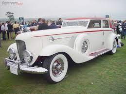 Supercar Sports Car Pictures Ultimate Hub Duesenberg Car Classic Cars Vintage Cars