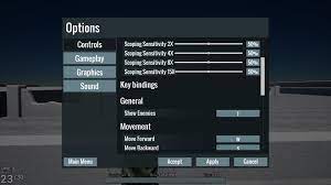 Battle Royale Trainer En Steam