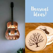 Most guys have been around the block in terms of gifts. Top Ideas For Diy Gifts For Men Sizzix Blog