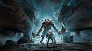 Looking for pc games to download for free? Home Thq Nordic Gmbh