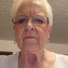 Ancestors from Estill County, Kentucky, Nancy Green Barnes