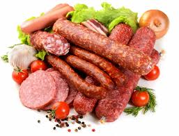 Este recomandat sa alegem glucidele sanatoase din acest meniu nu pot lipsi proteinele de buna calitate, care se regasesc in principal in carne, in lapte, in oua si in peste. Semne De GutÄƒ È™i Dieta De Tratament 6 Ce Se Poate Manca Cu GutÄƒ È™i Ce Nu Poate Fi Mancat Alimente Interzise Pentru GutÄƒ