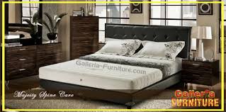 Gratis ongkir 100% asli harga promo cicilan 0% ⭐ garansi resmi di informa online. Tempat Tidur Springbed Matras Lady Americana Harga Murah Bandung