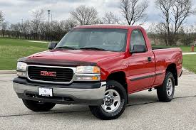 Image result for Copper 2000 Sierra