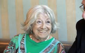 No entanto, foi em frança, na segunda metade do século xviii, que este género teatral surgiu. Eunice Munoz Diva Da Televisao E Do Teatro Completa 92 Anos Vip Pt