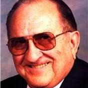 Misiewicz Family Obituaries