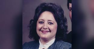 Vickie Robin Tate Ricketts Obituary