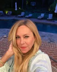 PK Kemsley Slams Dorit's Claim She “Stood by” Him During “Bankruptcies”:  “Not Exactly True”.........See more in comments 👇 👇 👇