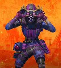 Dubbed octane, this legend is capable of healing himself and deploying a … How To Get The Free Octane Adrenaline Affliction Skin In Apex Legends Charlie Intel