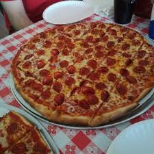 1718 n limestone st, springfield, oh 45503. Buckeye Barn Takeout Delivery 13 Reviews Pizza 411 Upper Valley Pike Springfield Oh Restaurant Reviews Phone Number Menu Yelp