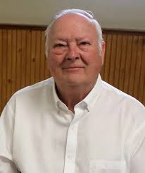 Polly Howell, 93, of Bedford, died peacefully at home