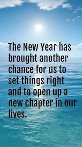 Quotes and sayings about turning 70 quotes and sayings are a great way to spice up a birthday card, especially if they're relevant to the specific milestone birthday. Happy New Years Eve Photos 2019 For Friends Family Happynewyear2019photos Quotes About New Year Happy New Year Quotes Happy New Year Quotes Funny