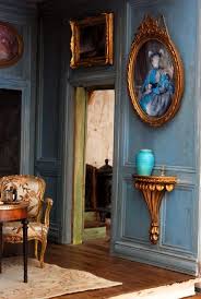 Ninette Co The Design Of The Structure Grande Maison De Poupee Maison De Poupee Hantee Maison De Poupees Victorienne