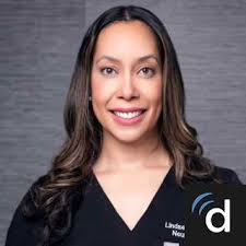 Dr. Lindsey Ross, MD