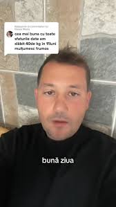 Comandă ACUM📕 Transformarea Ta pe , ✅ eMag ✅  https://carte.andreilaslau.ro, ✅ Scrie-mi in 30 zile transformarea ta. Cu  plăcere de pe acum, o să-mi mulțumești 😇