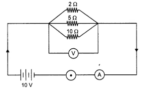 Complete circuit symbols of electronic components. A Circuit Diagram Is Given Below Calculate The Total Effective Resistance