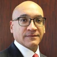 Jeff Stead Email & Phone Number