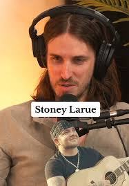 @Troy Cartwright and @Rolling Stone’s Josh Crutchmer