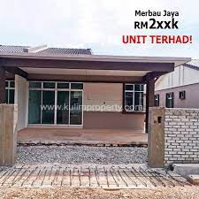 Projek rumah pr1ma alor setar kedah. Rumah Mampu Milik Kedah Home Facebook