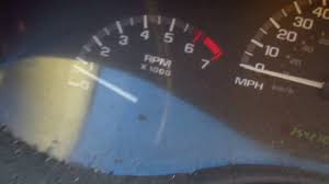 Yellow car radio ground wire: Do This First If Your 2003 Chevy Malibu Won T Start Youtube