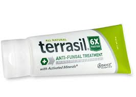Hence, it becomes imperative to get rid of the yeast infection with timely and effective treatment. Male Yeast Infection Treatment