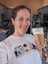 Oat milk cold foam white chocolate macadamia nut recipe