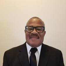 Dr. Christopher Chapman, MD