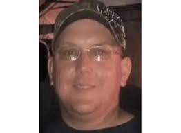 Johnny Michael Hillman Jr. Obituary (2024)