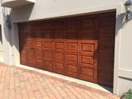 Avoid the stress of doing it yourself. Garage Door Installations Mr Garage