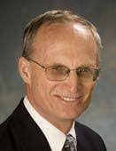 Readiness Scale Gains National Attention