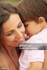 1.219 Frank Valenza Stock Photos, High-Res Pictures, and Images