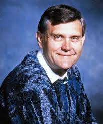 Jeremy Fleck's Instagram, Twitter & Facebook