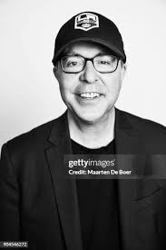 1,473 David Sacks Photos & High Res Pictures