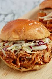 Instant Pot Shredded Bbq Chicken Recipe Shredded Bbq Chicken Instant Pot Recipes Chicken Bbq Chicken Recipes