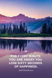30 Best Happy Quotes Quotes To Make You Happy However, sometimes it can seem that happiness is very hard to find. 30 best happy quotes quotes to make