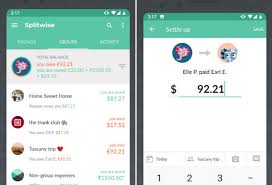 But why use budgeting apps? 12 Of The Best Money Management Apps For Australians