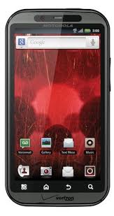 Unlock for motorola droid xt875. Will The Real Motorola Droid Bionic Please Stand Up
