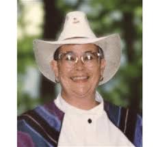 Frances McCleave Obituary