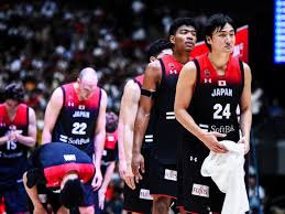 Check spelling or type a new query. ãƒã‚¹ã‚±ãƒƒãƒˆãƒœãƒ¼ãƒ«æ—¥æœ¬ä»£è¡¨é¸æ‰‹ç´¹ä»‹ ä¸–ç•Œã«æŒ'ã‚€é¸æ‰‹ãŸã¡ã®ãƒ—ãƒ¬ãƒ¼ã‚¹ã‚¿ã‚¤ãƒ«å¾¹åº•ç´¹ä»‹ ãƒã‚¹ã‚±ãƒƒãƒˆ ã‚«ã‚¦ãƒ³ãƒˆ Basket Count
